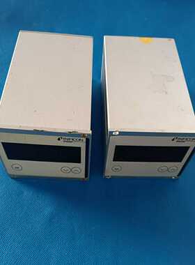 英福康PGD400真空计显示器，型号398-800，两台打包--议价商品
