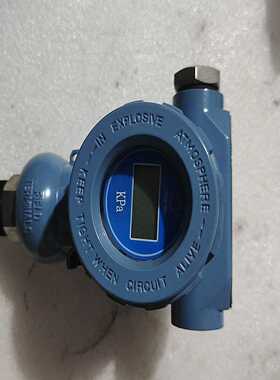 上润压力变送器WIDEPLUS-K1A1D1G1FEC5G，询价