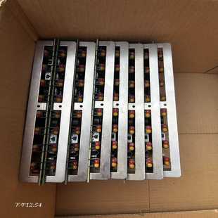 议价 西门子板卡S24211 A400