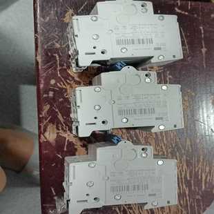 0AA1西 0LA00 询价 6SL3040