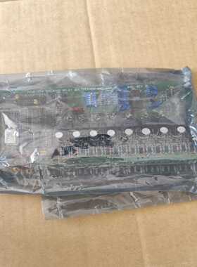PCLD-779ISOLATEDRELAYMULTIP询价