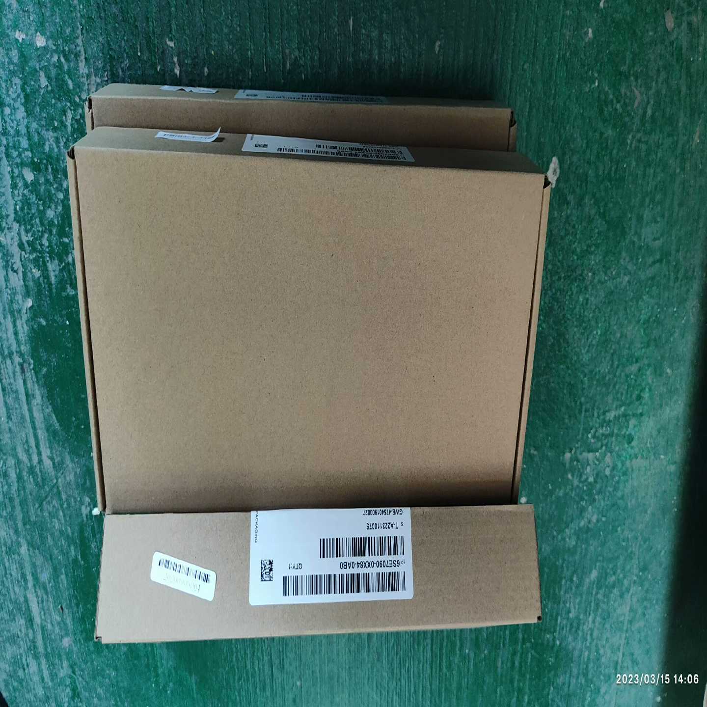 6SE7090-0XX84-0AB06SE70询价