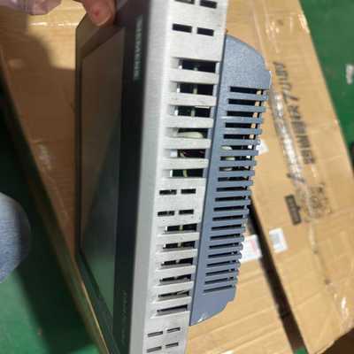 西门子SIMATICHMI触摸屏--议价商品
