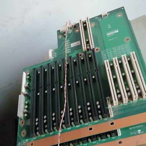 研华PCA-6114P4-C  PCA-6113P4R~询价