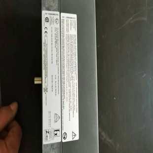 余量 无划痕无磕碰 欢迎咨询 5020定位器 咨询