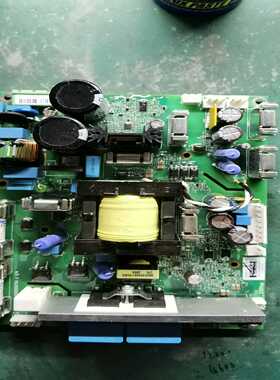 【议价】BDPS-11880104系列电源板议价