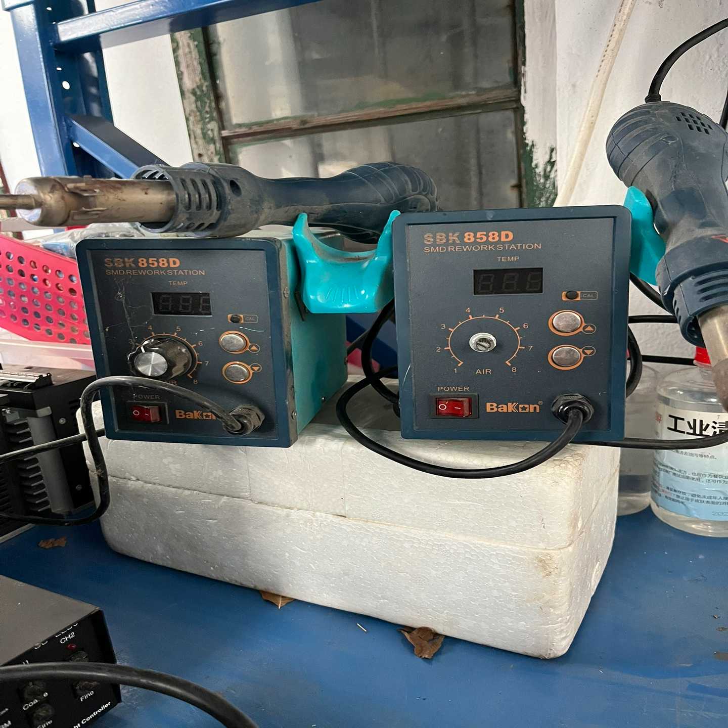 维谛3000e3下单墨迹不回询价