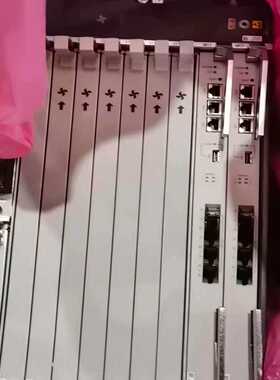 高价寻求华为 MA5800X7  MA5800X2  MA5