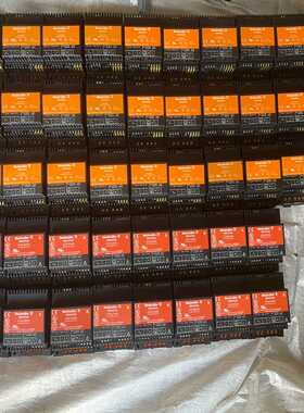 8739140000CPSNT48W24V2A魏德