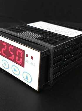 Tem-Techlab数显压力控制V器NPS1000B系列