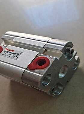 力士乐Rexroth0822393002液压机/油压（零零电子）