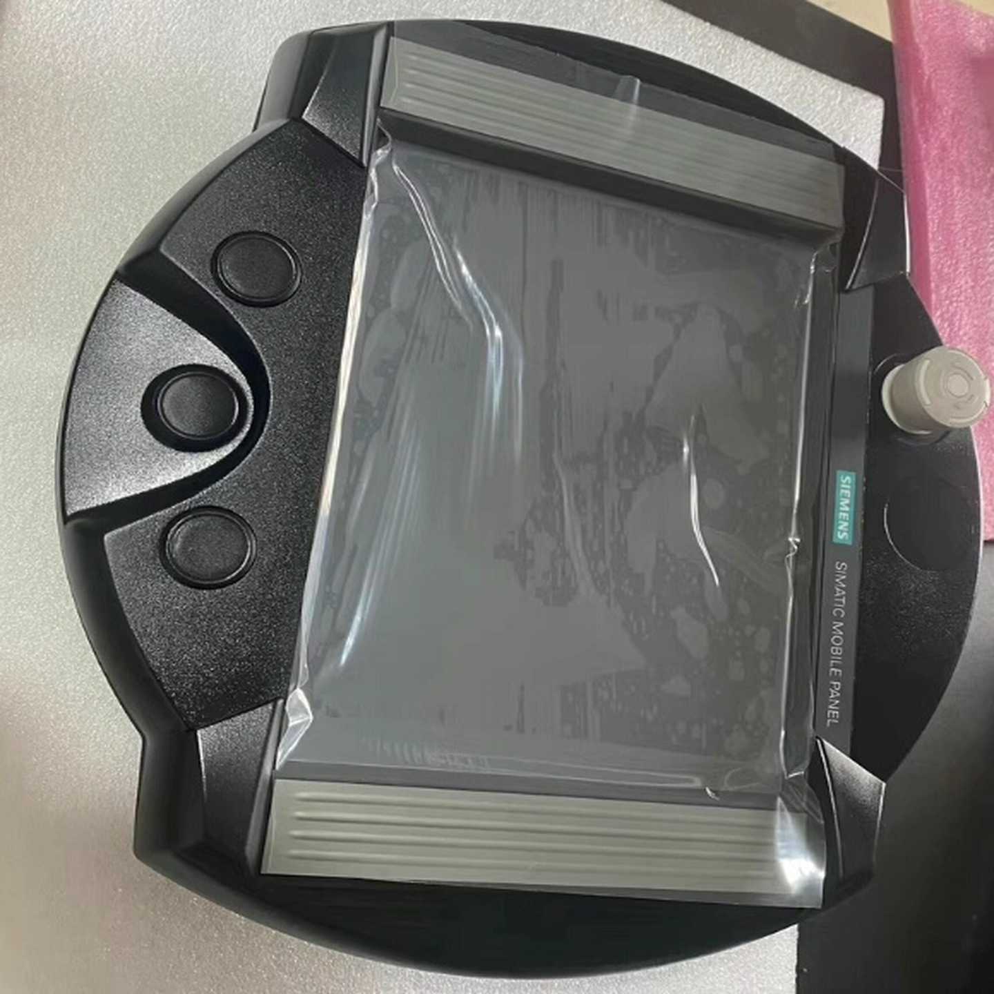 6AV6645-0BE02-0AX0西门子触摸屏--议价商品