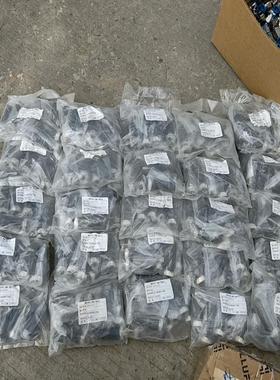 【请询价】FAS富延升  64L001