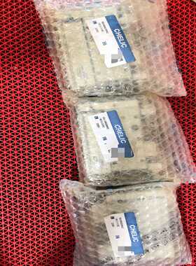 询价CHELIC/气立可CHELIC/气立可FMR16*30B