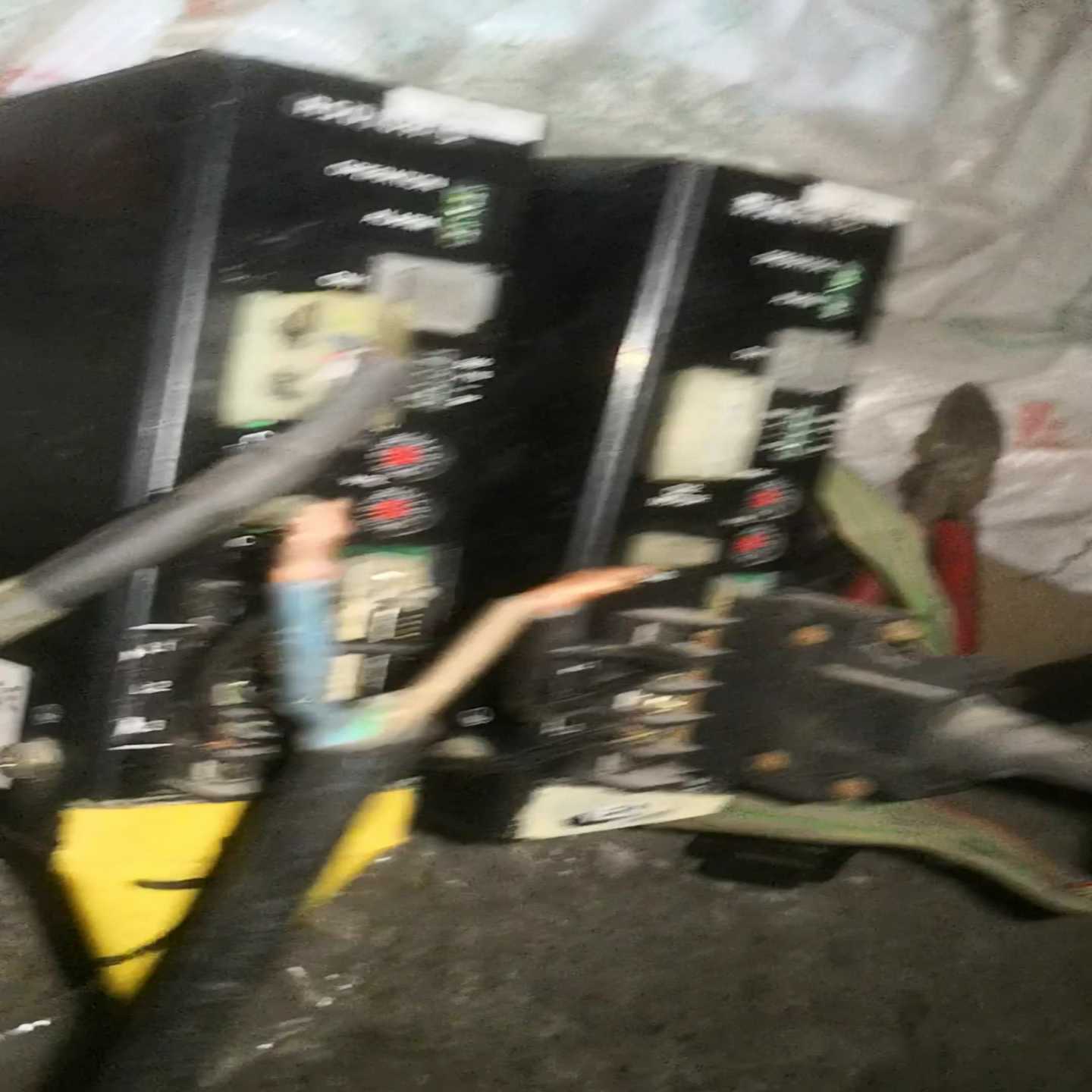 VEXTA东方ASD16A-S控制器。220V询价