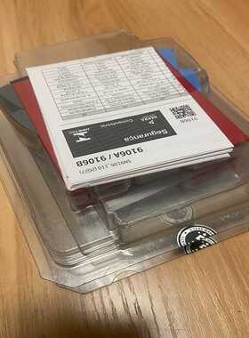 佩勒PR模块，隔离光栅PR9106B1B，尾货，询价