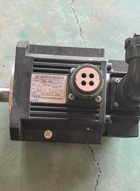 东私服电机JSMA-PMB10A7A-Y1KW