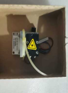 THERMO件470-421701LSRD10成(亚飞商行）