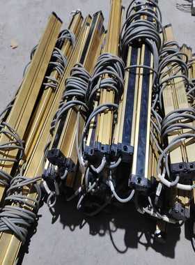 莱恩光栅安全光幕mcII1620mc2820mcII3询价