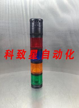 工业配件855T-BCB GYBR安全 3A