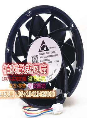 议价-!DOCTYPEhtml!--TemplateName:Metronic-R