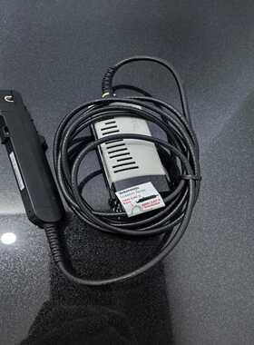 泰克（TEKTRONIX）TCP0030A电流探头150VCATII，300VCATII绝--