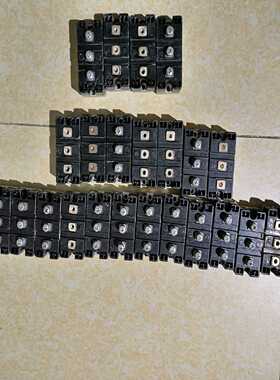 THYDM77A60THYM74A86模块