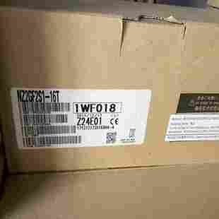 三菱模塊 16T NZ2EX2S1 NZ2GF2S1