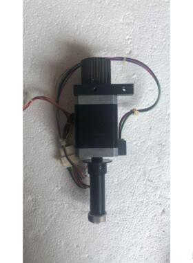 原装拆机  PK546PB 实物照片 现货议价商品