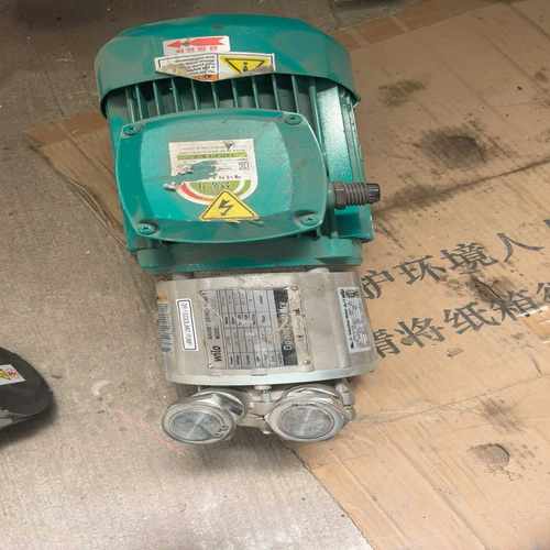 【星慕电子】wilo磁力驱动泵PM-30KSI W090110-2-B3