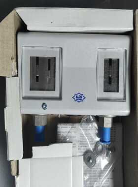 高低压控制器PS2-C7A二个230一个询价