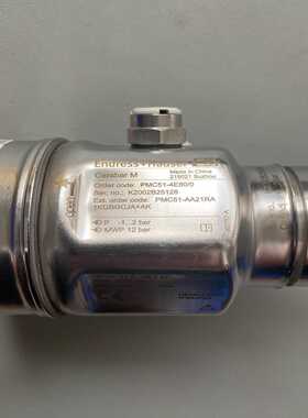 EH压力变送器PMC51-AA21RA1KGBGCJA询价