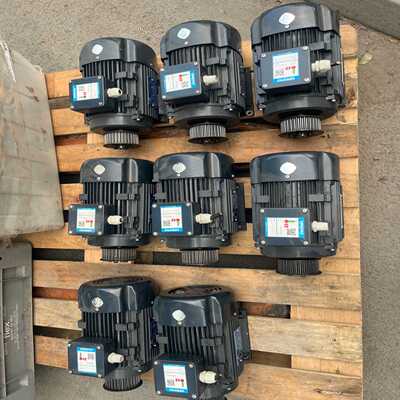 (重工机械)J0L415001410转金陵雷戈