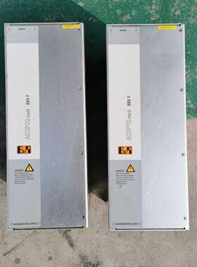 滤波器8BVF0440H000.001-2成色很新询价