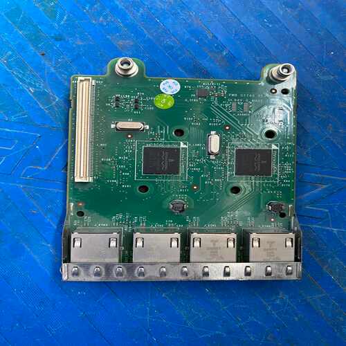 DELLR620R720R720XDI350四口千-议价