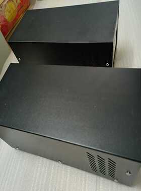 议价iuvot艾优威led紫外固化机IMD-035-405