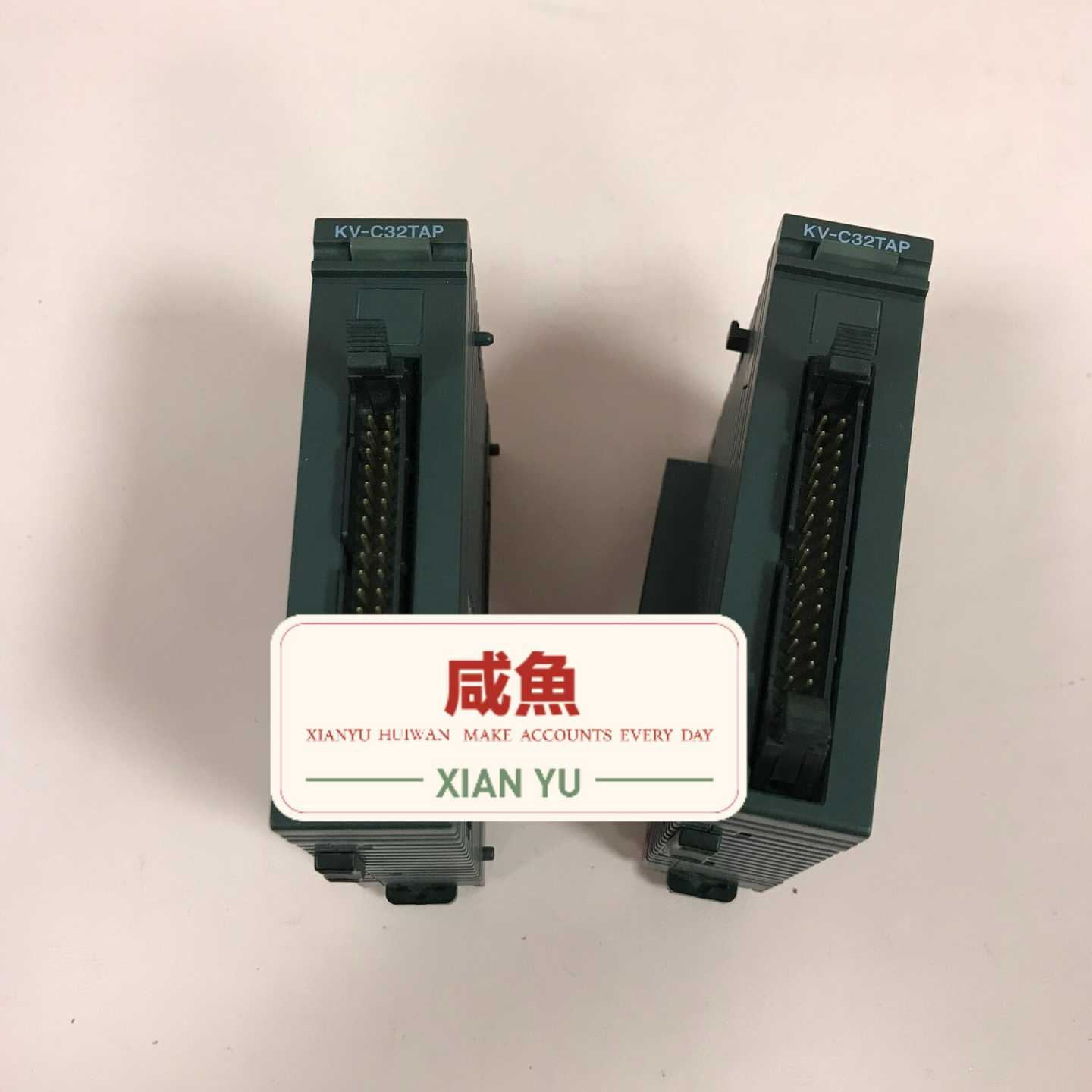 KV-C32TAP基恩士KEYENCE模块PLC询价