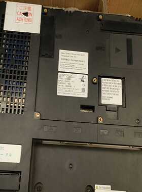 功能测试好V712ISD询价