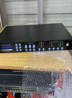 dcx-224解码tms320c6720brfp主控双p--议价商品