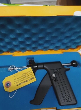 NORDSONEFD7023125SANEI技术喷枪