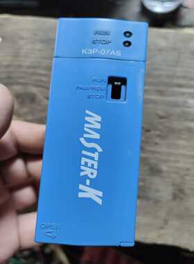 ls  k3p-07as     成色如图，功能[浩蓉商户]