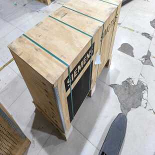 询价全新16084 871