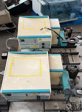 FINETECH FINEPLACER CRS 7MD返修议价商品