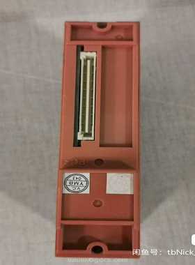 日本横河黄色，绿色模块，卡件，PLC，DCS3000，SIS拍前询价
