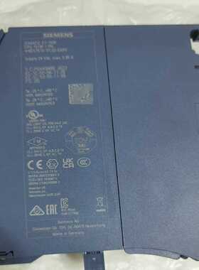 6ES7513-1FL02-0AB095新功能完好--议价商品
