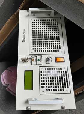 询价Spectra-Physics激光电源J40-8S40-2