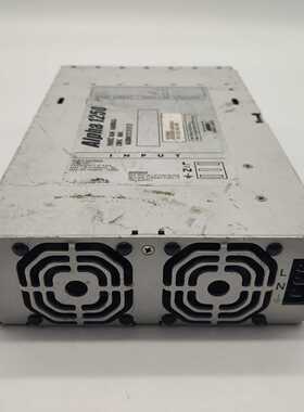 TDK-LAMBDAAlpha1250MA800适用