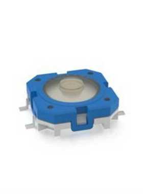 德国RAFI急停按钮1.14.012S.803/0000原厂出品大量有货