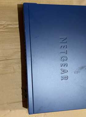 NETGEARGS724Tv3询价