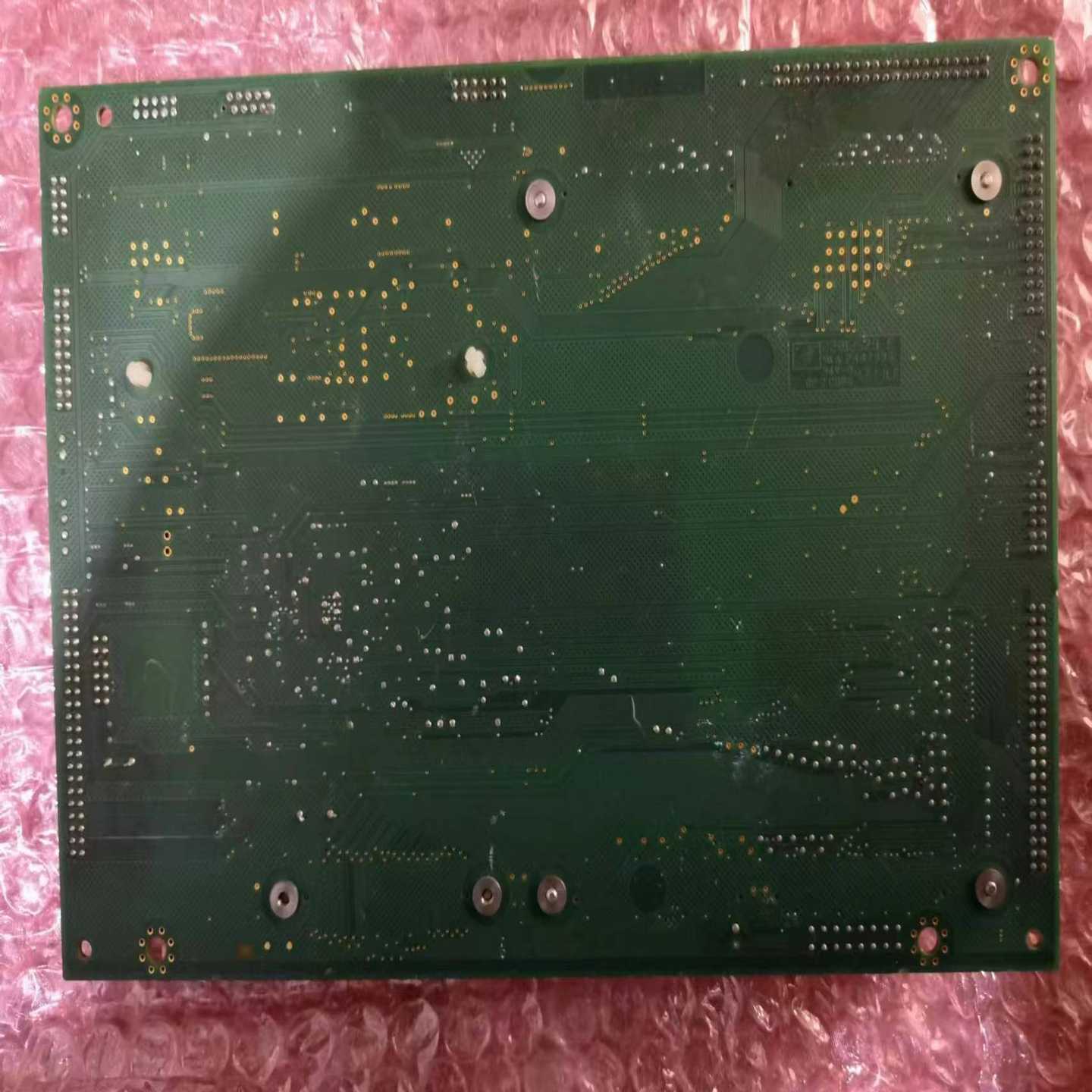 工业设备CPU板ME039-000016-2MT1PR询价